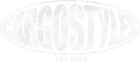 CARGO STYLES LOGO