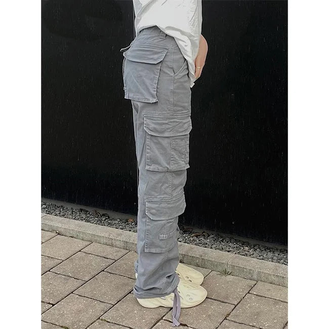GRAUE CARGO HOSE