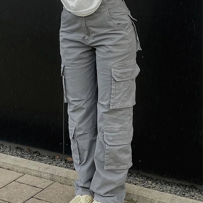 GRAUE CARGO HOSE