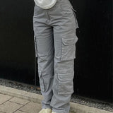 GRAUE CARGO HOSE