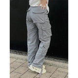 GRAUE CARGO HOSE