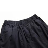 HERREN CARGO HOSE AUS WEICHEM MATERIAL