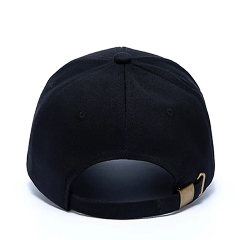 VERSTELLBARE CARGO STYLE CAP Verstellbar (55–60 cm)