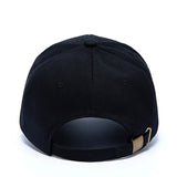 VERSTELLBARE CARGO STYLE CAP Verstellbar (55–60 cm)