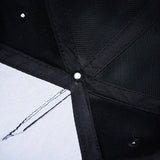 VERSTELLBARE CARGO STYLE CAP Verstellbar (55–60 cm)