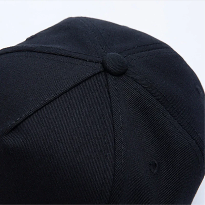 VERSTELLBARE CARGO STYLE CAP Verstellbar (55–60 cm)