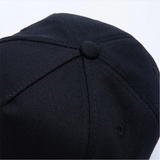 VERSTELLBARE CARGO STYLE CAP Verstellbar (55–60 cm)