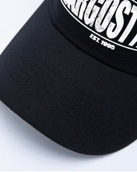 VERSTELLBARE CARGO STYLE CAP Verstellbar (55–60 cm)
